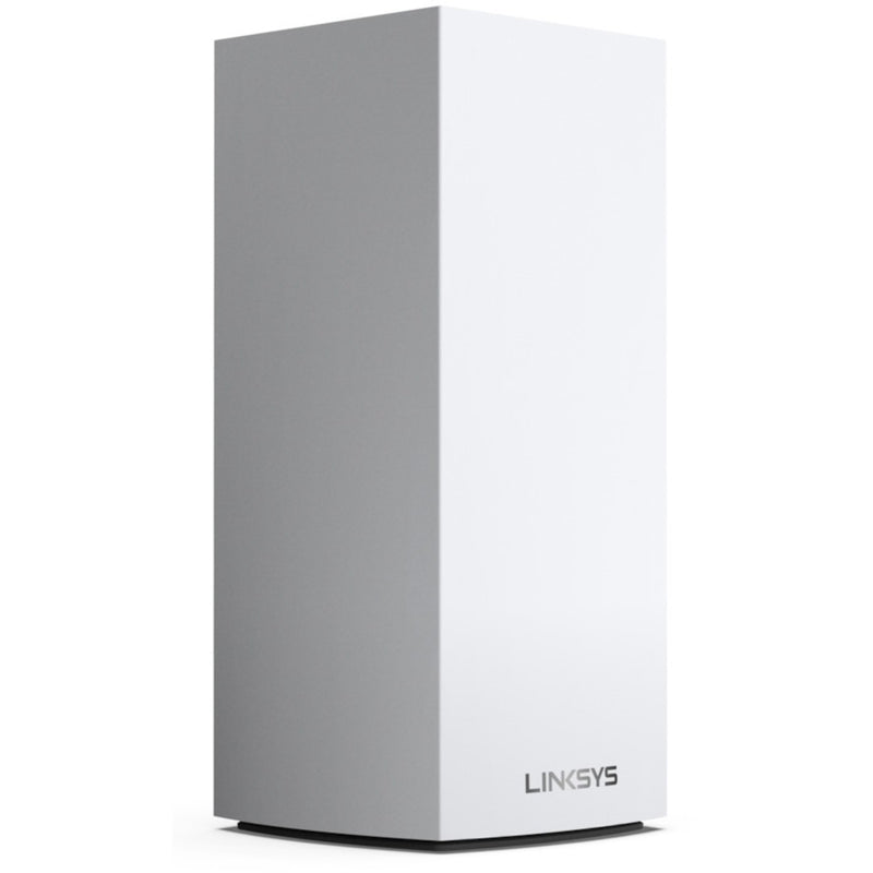 Load image into Gallery viewer, Linksys velop multiroom intelligent mesh (ax4200) wifi 6-s
