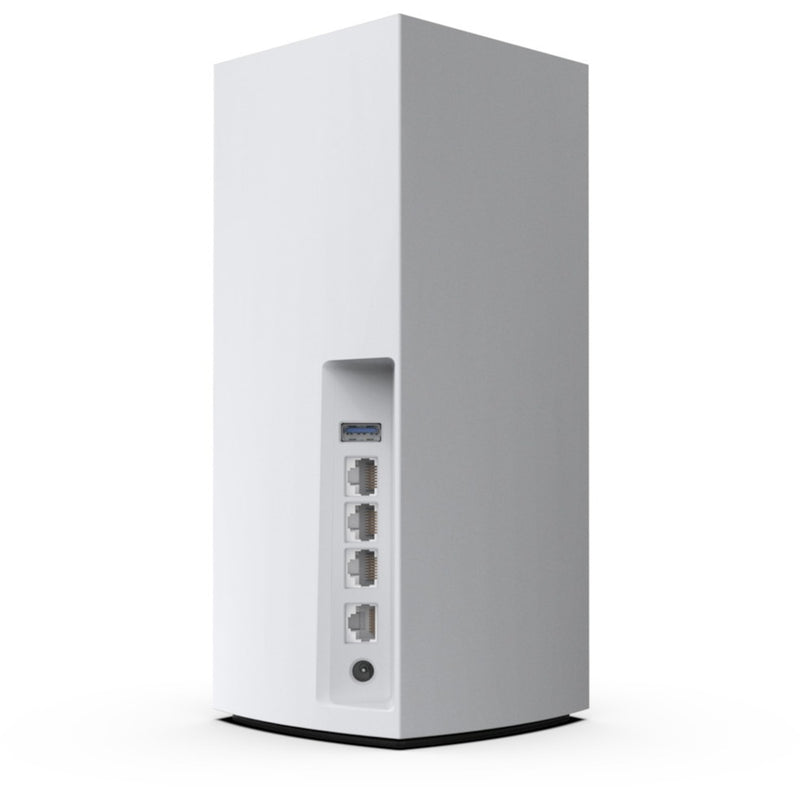 Load image into Gallery viewer, Linksys velop multiroom intelligent mesh (ax4200) wifi 6-s
