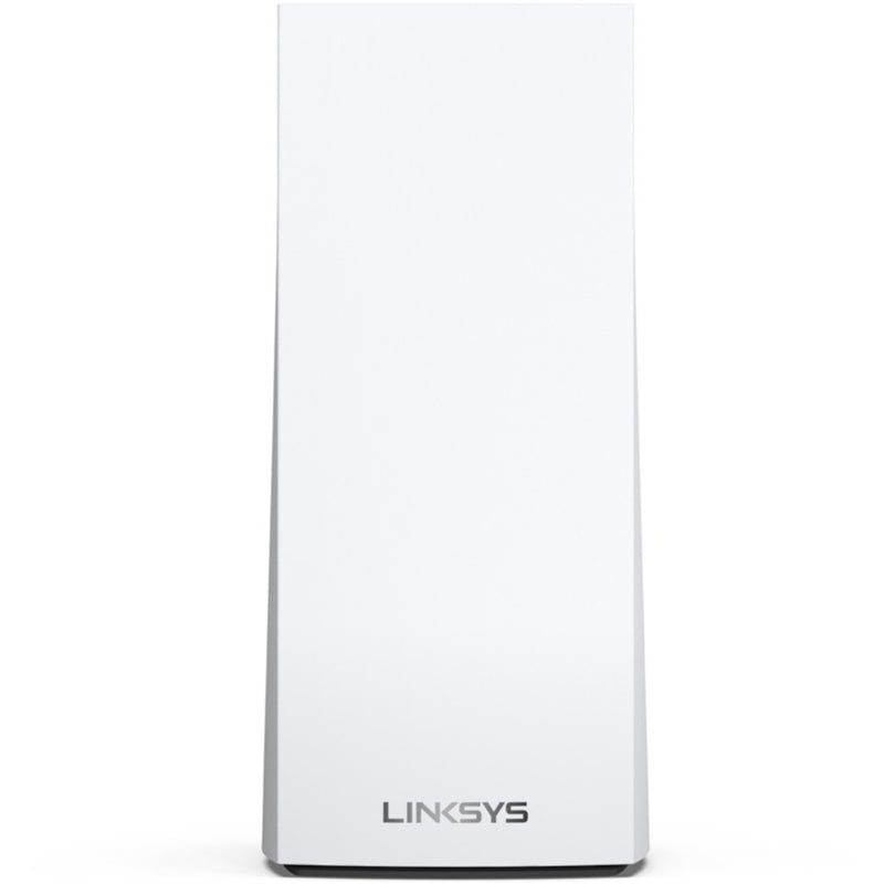 Load image into Gallery viewer, Linksys velop multiroom intelligent mesh (ax4200) wifi 6-s

