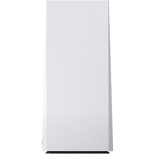 Linksys velop multiroom intelligent mesh (ax4200) wifi 6-s
