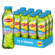 Lipton | ice tea | green 12 x 50 cl