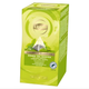 Lipton tea exclusive selection sencha (6x25 stuks)