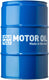 Liqui moly motorolie top tec 4600 . motoroil 5w30 60l top tec 4600