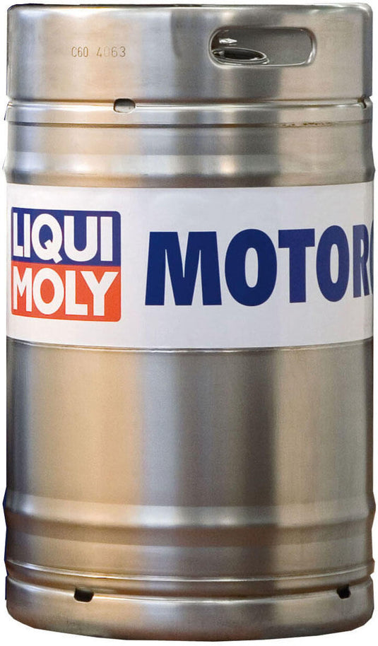 Liqui moly motorolie top tec 4200 new generation top tech 4200 5w-30 60l motoroel cont.