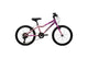 Huffy literide kinderfiets - meisjes - 20 inch - paars roze - twee handremmen