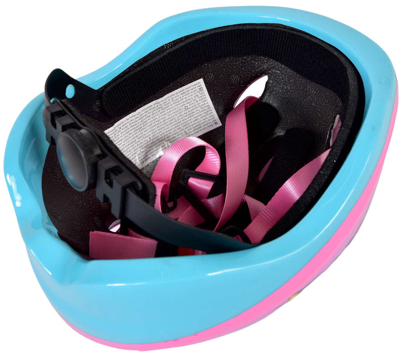 Load image into Gallery viewer, Volare kinder helm dolls 52-56cm
