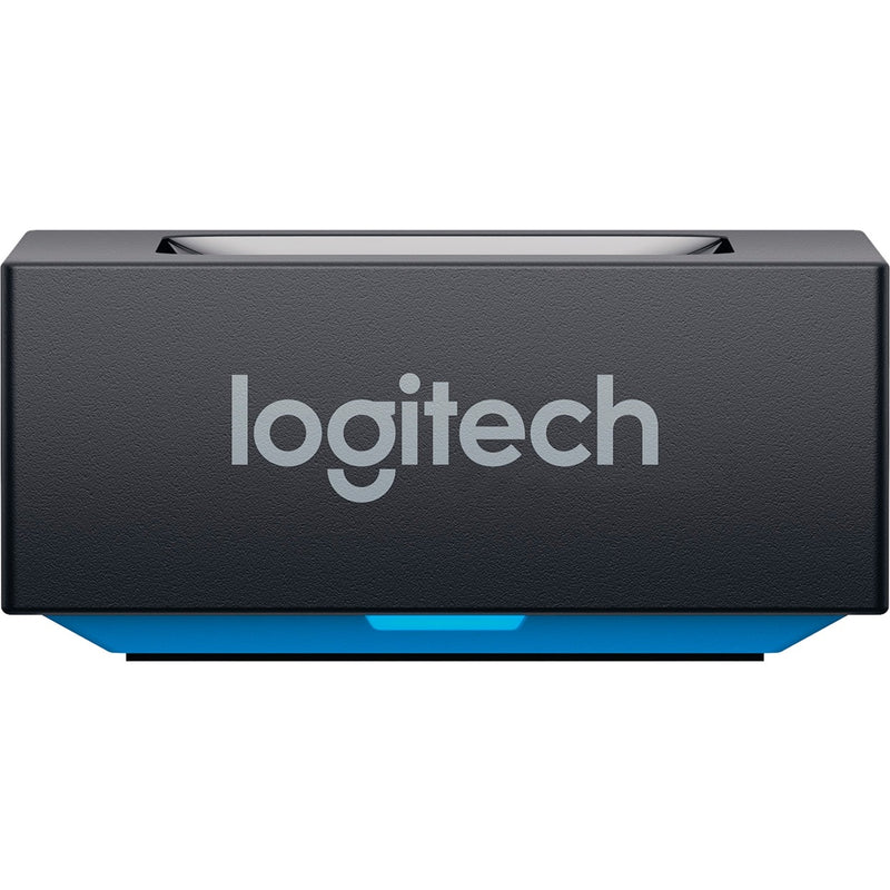 Load image into Gallery viewer, Logitech Bluetooth Audio Adapter
