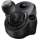 Logitech Driving Force