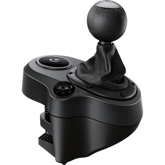 Logitech Driving Force