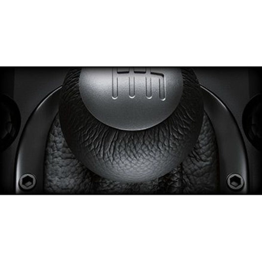 Logitech Driving Force