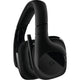 Logitech G533 Draadloze Gaming Headset
