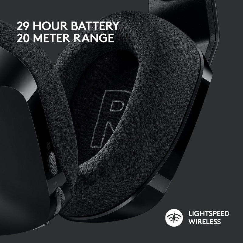 Load image into Gallery viewer, Logitech G733 LIGHTSPEED Wireless RGB
