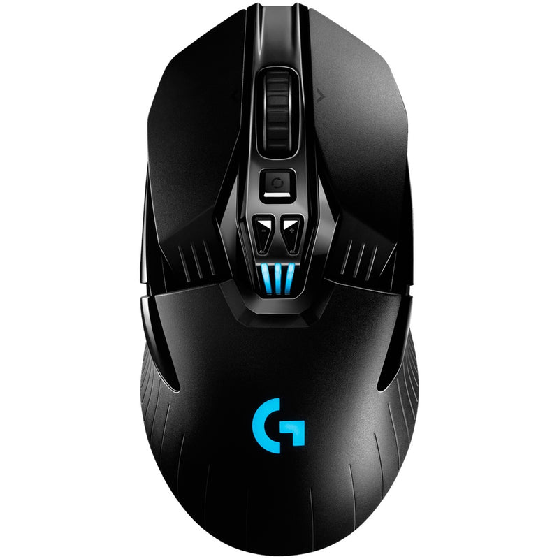 Load image into Gallery viewer, Logitech G903 HERO Gaming Mouse
