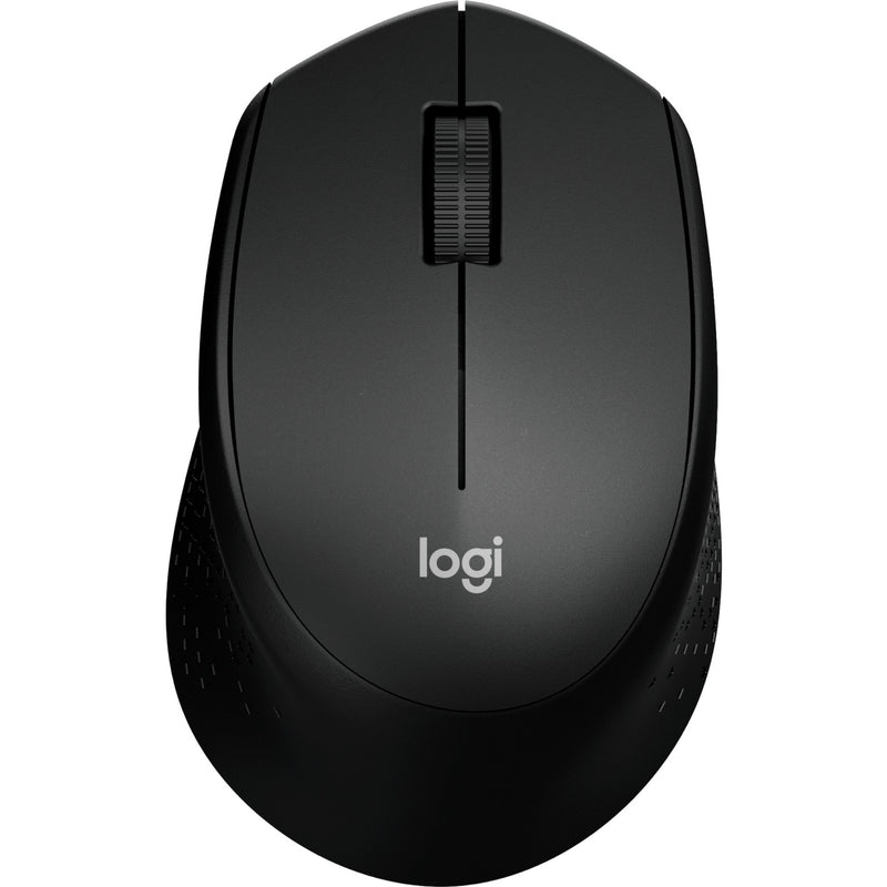Load image into Gallery viewer, Logitech M330 SILENT PLUS

