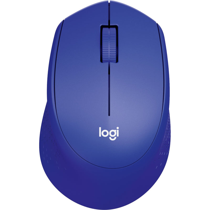 Load image into Gallery viewer, Logitech M330 SILENT PLUS
