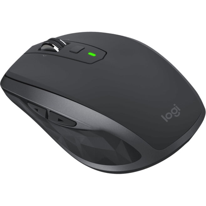 Load image into Gallery viewer, Logitech Logitech MX Anywhere 2S
