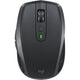 Logitech mx anywhere 2s