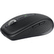 Logitech MX Anywhere 3S Compact draadloze muis