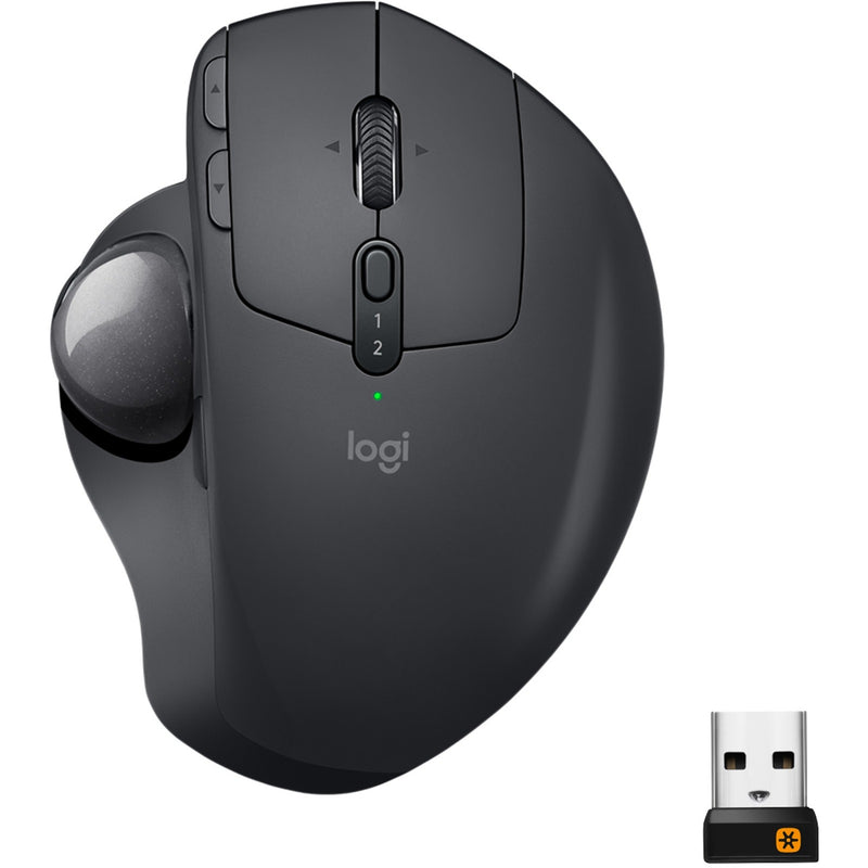 Load image into Gallery viewer, Logitech MX Ergo
