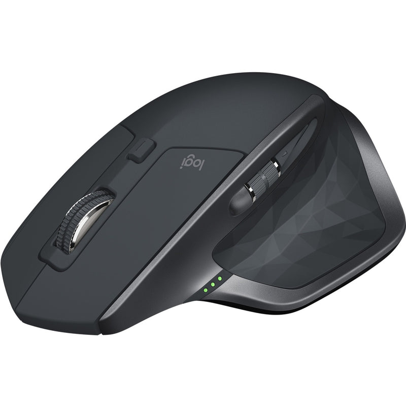 Load image into Gallery viewer, Logitech Logitech MX 2S Wireless Mouse
