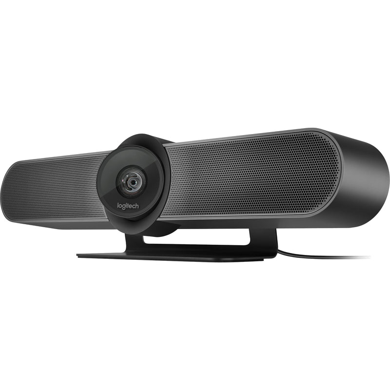 Load image into Gallery viewer, Logitech MeetUp
