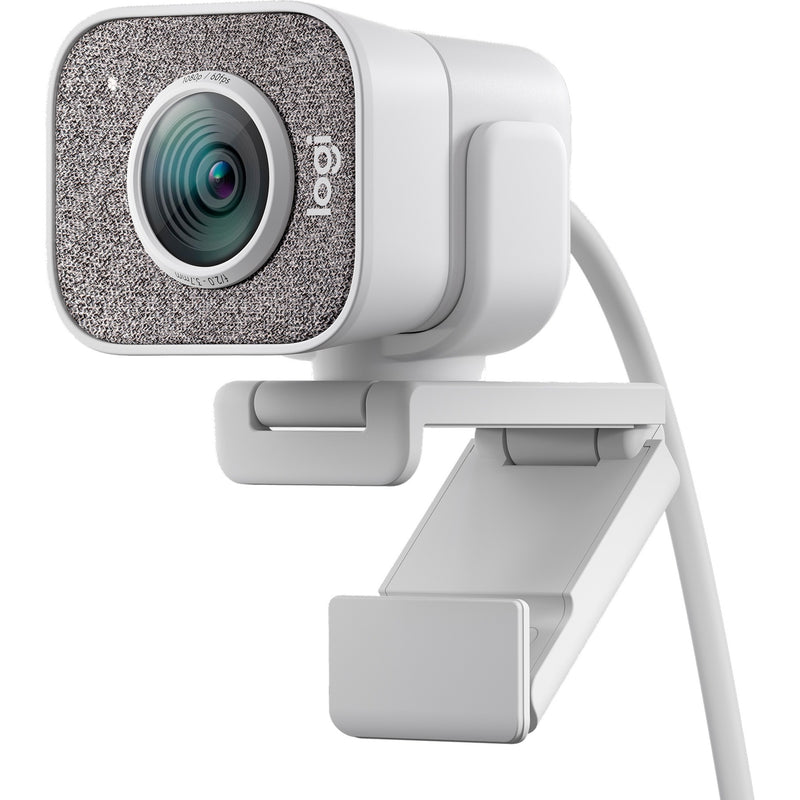 Load image into Gallery viewer, Logitech StreamCam
