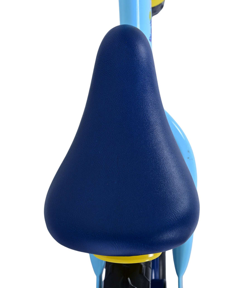 Load image into Gallery viewer, Spidey und seine tollen freunde spidey loopfiets metaal
