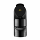 L'or mini capsule machine