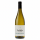 Louise chardonnay (0,75 liter)