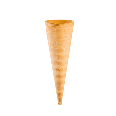 Nic luxe cornet (264 stuks)