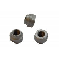 Puch maxi a-axle cone 12mm