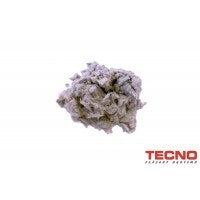 Puch maxi binnen-demper wol