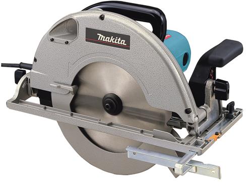 Makita cirkelzaag 270mm 230v