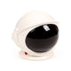 Ruimtevaart helm spaarpot