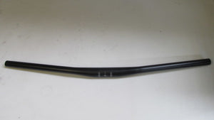 Jd bug stuurbocht mtb 11af.2 680mm 8°sweep