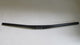 Jd bug stuurbocht mtb 11af.2 680mm 8°sweep