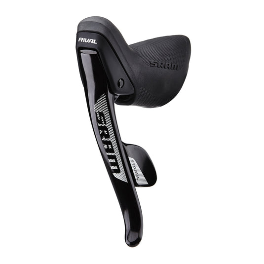 Sram remgreep rival1