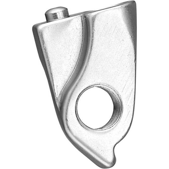 Load image into Gallery viewer, Union derailleurpad GH-131
