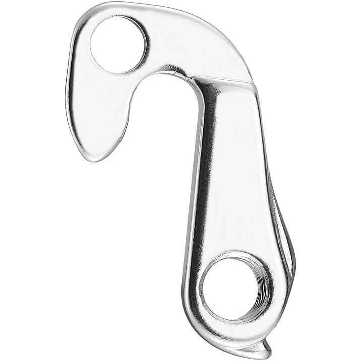 Load image into Gallery viewer, Union derailleurpad GH-139 met schroefset M8x0.75
