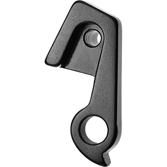 Union derailleurpad gh-188 trek