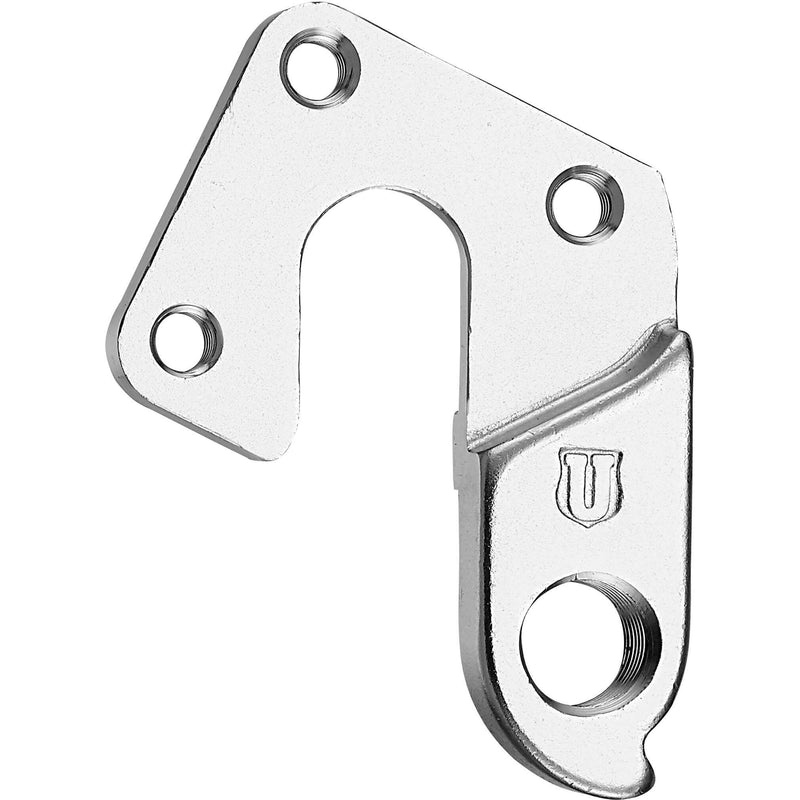 Load image into Gallery viewer, Union derailleurpad GH-213 Ghost, Merida, Felt
