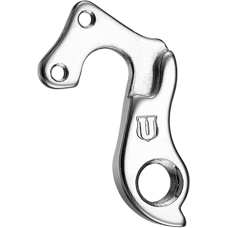 Load image into Gallery viewer, Union derailleurpad GH-220 Focus, Raleigh, Wilier
