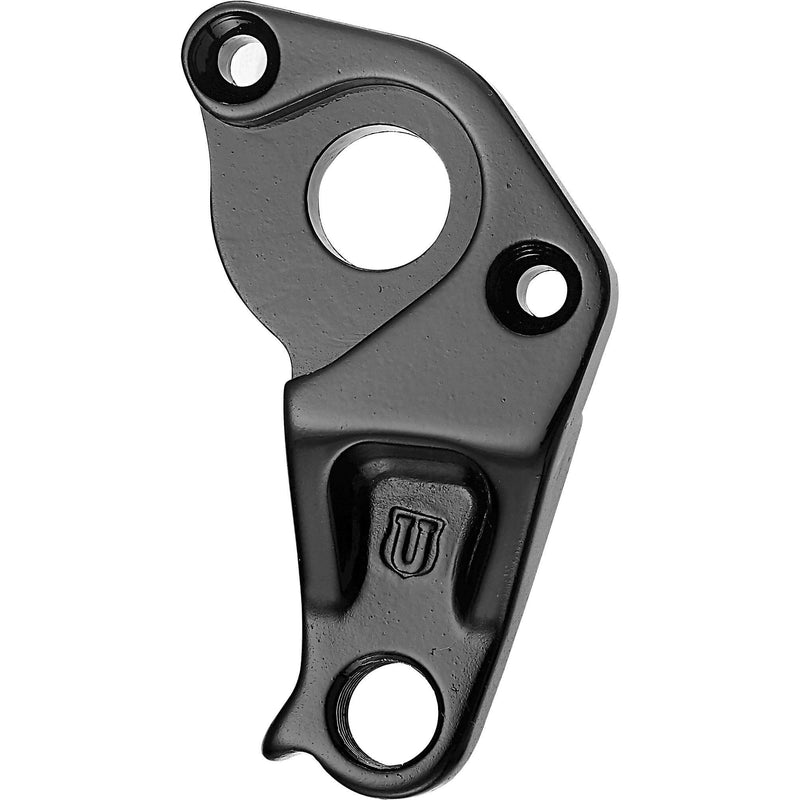 Load image into Gallery viewer, Union derailleurpad gh-222 lapierre
