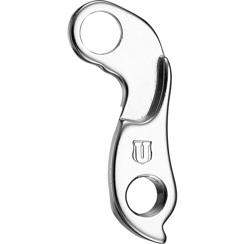Load image into Gallery viewer, Union derailleurpad gh-228 fuji
