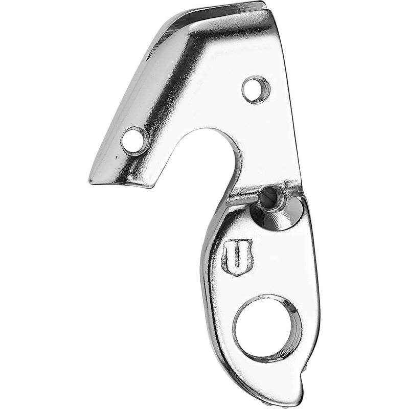 Load image into Gallery viewer, Union derailleurpad gh-234 wilier
