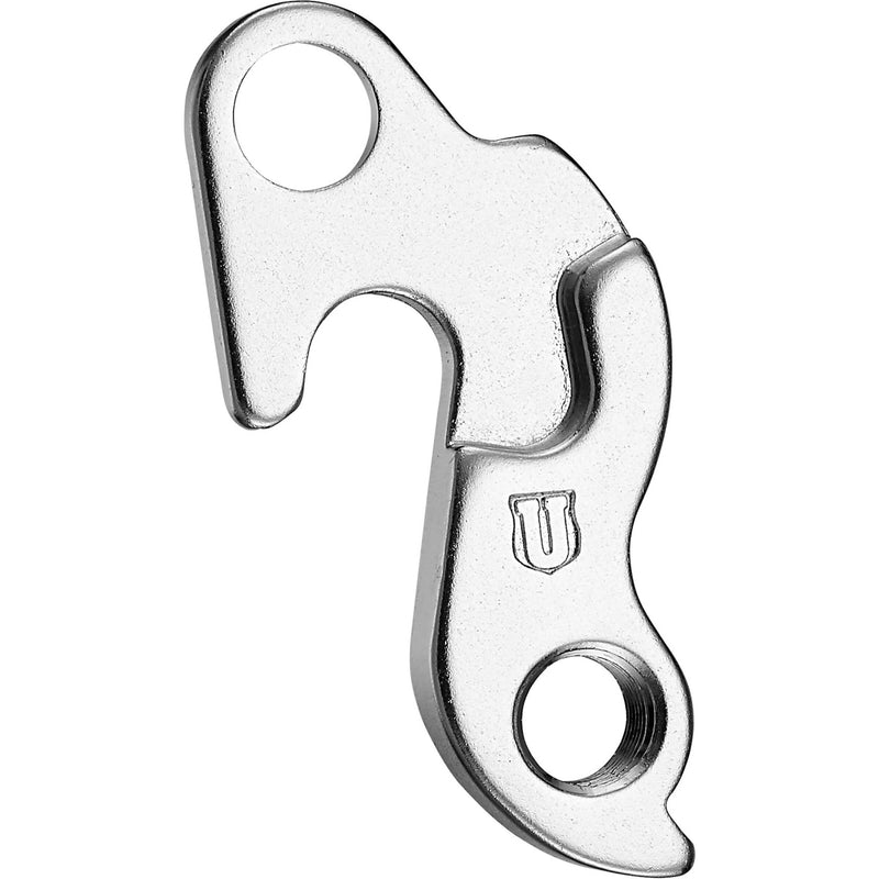 Load image into Gallery viewer, Union derailleurpad gh-237 bmc
