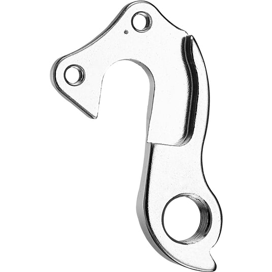 Marwi union derailleurpad gh-254 bulls