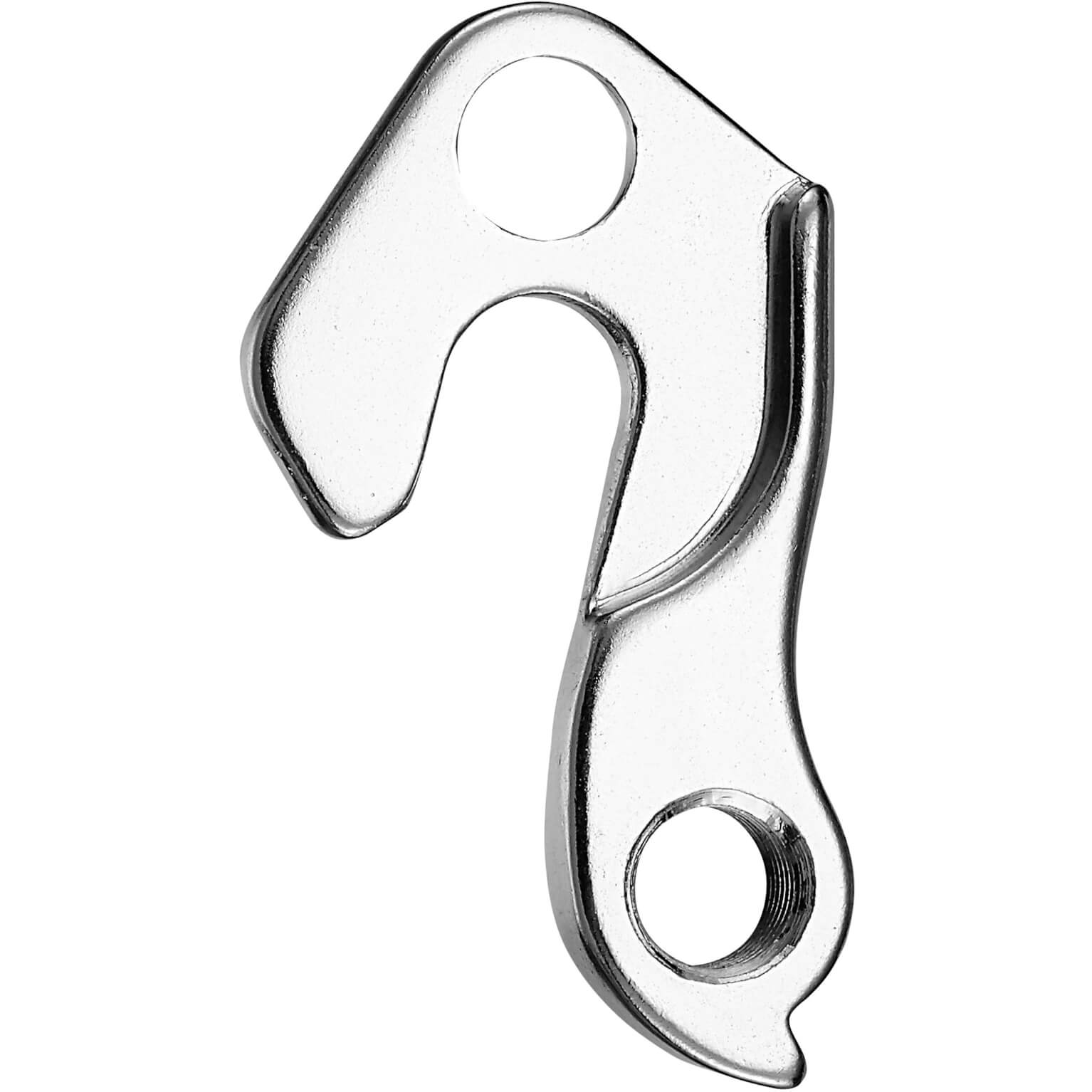 Union Derailleur hanger GH-258 Stevens, Corratec