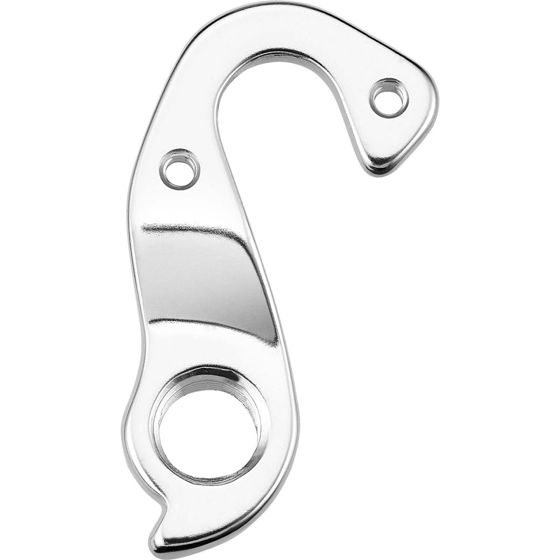 Load image into Gallery viewer, Union derailleurpad gh-264 cube
