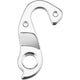 Union derailleurpad gh-264 cube
